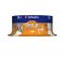 Диск DVD-R 4.7GB  16x   25pcs  Verbatim Wide Inkjet Printable ID Brand  Spindle
