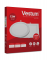 Светильник LED врезной квадратный Vestum 12W 4000K 220V