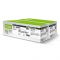 Картридж Canon 047 (LBP112/MFP112/113) (CW-C047FM) DUAL PACK  *ColorWay