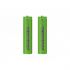 Акумулятор AAA 1000mAh ESPERANZA green (2шт/уп) (EZA101G)