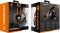 HeadPhone+Mic Cougar IImmersa Ti Ігрова гарнітура, спрямований мікрофон з шумозаглушенням