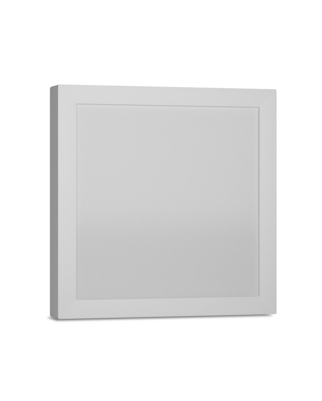 Светильник LED накладной квадратный Vestum 12W 4000K 220V