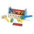 Набір інструментів Melissa & Doug (MD10494)
