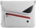 Чохол Sumdex NRN-230GV 10" Light Grey