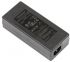 Блок живлення Mikrotik 48V2A96W (48V, 2A)