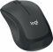 Набір бездротовий Клавіатура+Миша Logitech Wireless MK540 Advanced Combo (920-008686)