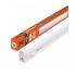 Світильник LED Tecro TL-T5-5W-4.1K 5W 4100K 