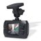Відеореєстратор Gazer F125 2K WDR Display 1.5" 160* смартдодаток Gazer Dashcam