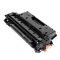 Картридж CW (CW-H505/280MX) HP LJ M425DN/425DW (max) (CF280X) Universal