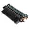 Картридж CW (CW-H505/280MX) HP LJ M425DN/425DW (max) (CF280X) Universal