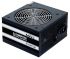 Блок живлення 550W Chieftec GPS-550A8 APFC 12cm  RTL