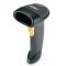 Сканер штрих-кодів Zebra Motorola/Symbol LS2208 (однолінійний лазерний USB) (LS2208-SR20007R-UR)