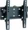 Кронштейн iTech PB2T;23" - 42"; до 35 кг; VESA:  50x50,75x75,100x100,200x100,200x200 мм