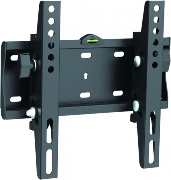 Кронштейн iTech PB2T;23" - 42"; до 35 кг; VESA:  50x50,75x75,100x100,200x100,200x200 мм