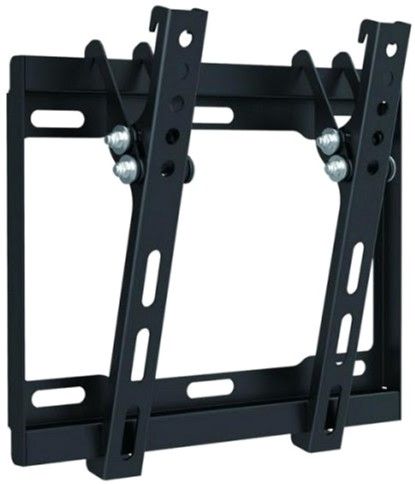 Кронштейн iTech PB2T;19"-42" VESA 50x50/75x75/100x100/200x100/200x200 мм до 35 кг