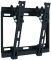 Кронштейн iTech PB2T;19"-42" VESA 50x50/75x75/100x100/200x100/200x200 мм до 35 кг