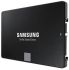 Твердотільний диск 2.5"  500GB Samsung 870 EVO
