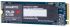 Твердотільний диск M.2   256GB  GigaByte   PCI-Express 3.0 x4, NVMe 1.3 Read:1700MB/s Write:1100MB/s  (GP-GSM2NE3256GNTD)