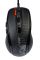 Mouse A4 Tech Gaming F5 USB (Mystic Black) V-Track USB Black