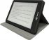 Електронна книга Чохол Premium для AIRBOOK PRO 6S black