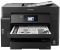 Багатофункціональний пристрій A3 Epson M15140 з WI-FI  duplex, ADF, ethernet (C11CJ41404) Фабрика Друку