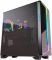Корпус Cougar Dark Blader-G ігровий корпус