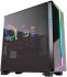 Корпус Cougar Dark Blader-G ігровий корпус