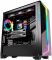 Корпус Cougar Dark Blader-G ігровий корпус