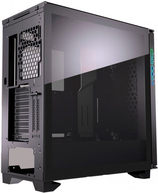 Корпус Cougar Dark Blader-G ігровий корпус