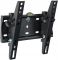 Кронштейн iTech PB2T;19"-42" VESA 50x50/75x75/100x100/200x100/200x200 мм до 35 кг