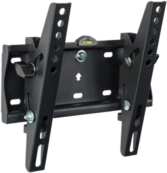 Кронштейн iTech PB2T;19"-42" VESA 50x50/75x75/100x100/200x100/200x200 мм до 35 кг