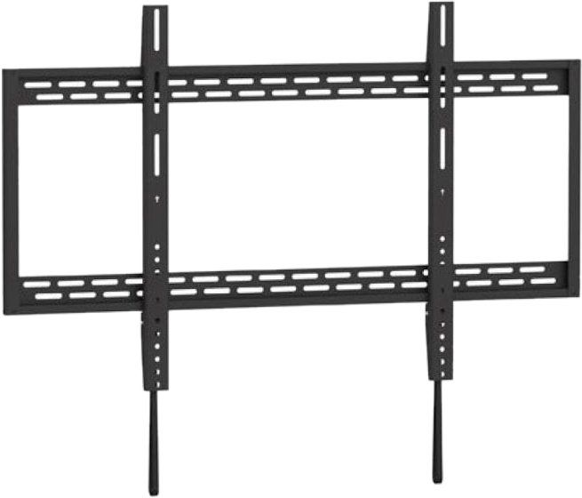 Кронштейн iTech PLB-100  60"-100" VESA:200x200,400x200,300x300,400x400,600x400,800х400,900х600,1000х800 мм до 100 кг