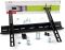 Кронштейн ITech PB4T 26"-45" VESA 100x100/_up-to_/400x400 до 45кг