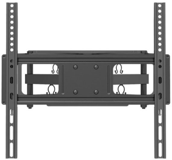 Кронштейн ITech PTRB44