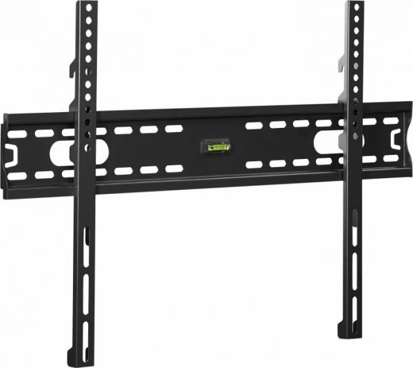 Кронштейн настінне для телевізора UniBracket BZ03-60 43"-76" VESA 100x100/_up to_/600x400 до 55кг