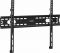 Кронштейн настінне для телевізора UniBracket BZ03-60 43"-76" VESA 100x100/_up to_/600x400 до 55кг
