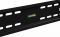 Кронштейн настінне для телевізора UniBracket BZ03-60 43"-76" VESA 100x100/_up to_/600x400 до 55кг