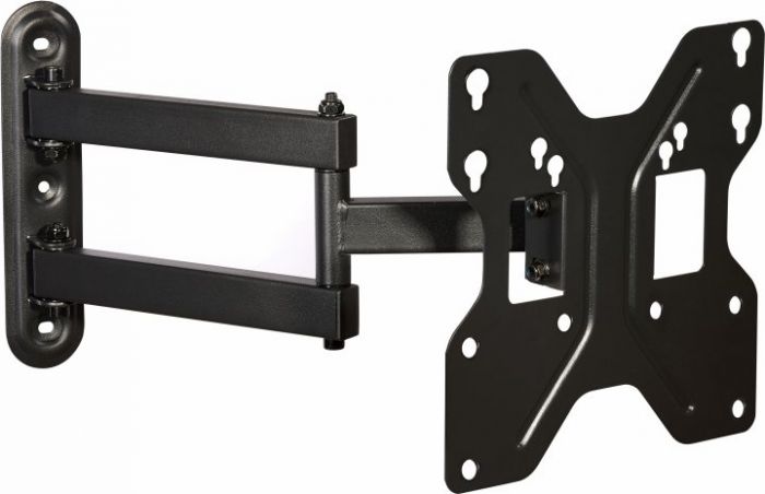 Кріплення настінне для телевізора UniBracket BZ11-23