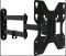 Кріплення настінне для телевізора UniBracket BZ11-23 13"-42" VESA 75x75/100x100/200x100/200x200 до 30кг