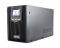 Блок безперебійного живлення EnerGenie EG-UPS-PS2000-02, 2000VA (1600 Вт)