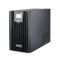 Блок безперебійного живлення EnerGenie EG-UPS-PS3000-02, 3000VA (2400 Вт)