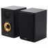 Акустична система 2.0 Edifier R1000T4 Black (2x12W)