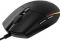 Миша Logitech G102 Lightsync USB Black (910-005823)
