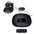 Камера Webcam Logitech ConferenceCam Group (960-001057) cистема для відеоконференцій