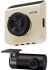 Відеореєстратор+камера заднього виду 70Mai Smart Dash Cam Pro Plus MiDrive A400White +RC09