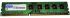Пам'ять DDR3   8GB  1600MHz PC3-12800  Goodram