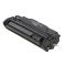 Картридж HP LJ C7115A/Q2613A/Q2624A /Canon EP-25 (S7115A)  2.5kpg  *Makkon (MN-HP-S7115A)