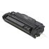 Картридж HP LJ C7115A/Q2613A/Q2624A /Canon EP-25 (S7115A)  2.5kpg  (MN-HP-S7115A)  *Makkon