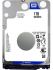 Жорсткий диск 2.5"  1TB Western Digital WD Blue  5400rpm 128MB SATA 3  7mm (WD10SPZX)
