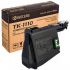 Картридж Kyocera TK-1110  2.5kpg (1T02M50NXV / 1T02M50NX1)